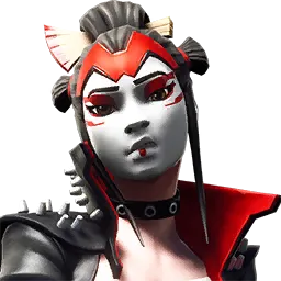 Takara