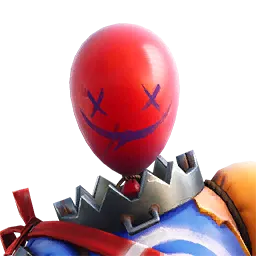 Airhead