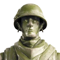 Plastic Patroller
