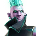 Vector