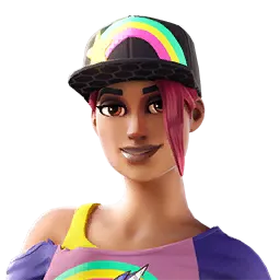 Beach Bomber