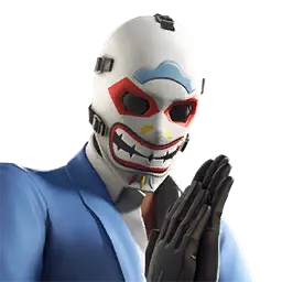 Heist