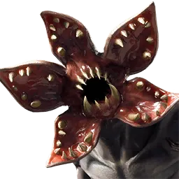 Demogorgon