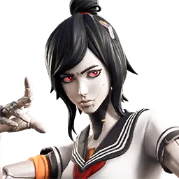 Tsuki