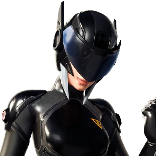 B.R.U.T.E. Gunner