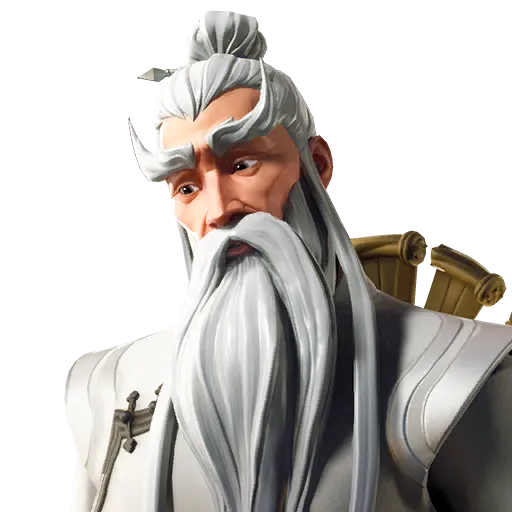 Shifu