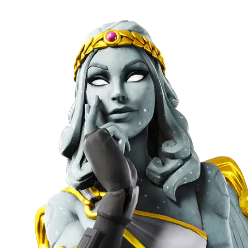 Stoneheart