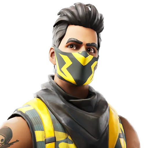 Vice
