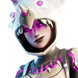 Dark Tricera Ops