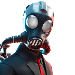 Chaos Agent