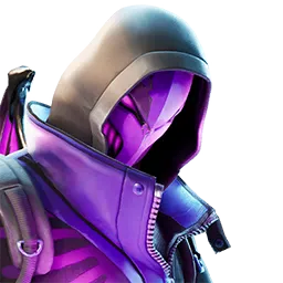 Blacklight