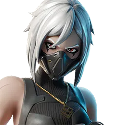 Hush
