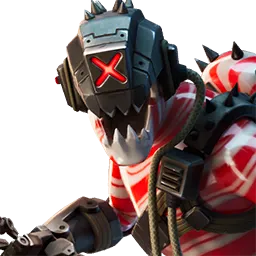 Kane