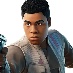 Finn
