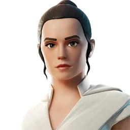 Rey