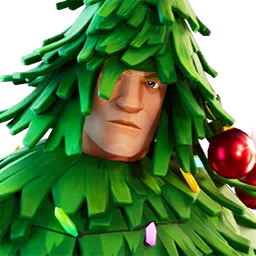 Lt. Evergreen