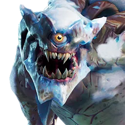The Devourer