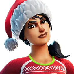 PJ Patroller