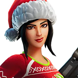 Jolly Jammer