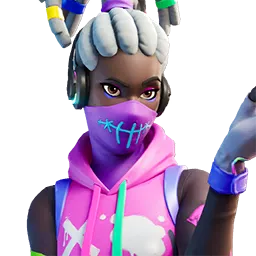 Komplex