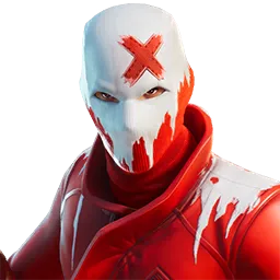 Ex