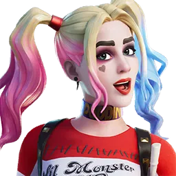 Harley Quinn
