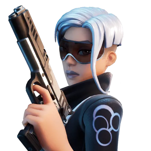 Echo
