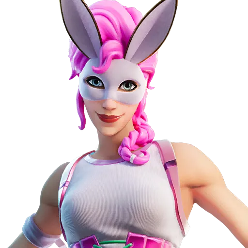 Stella