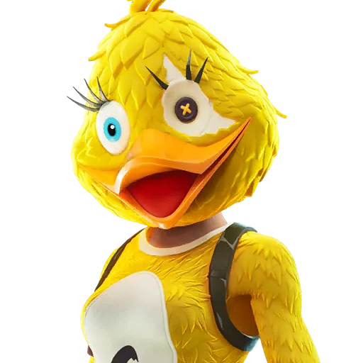 Quackling