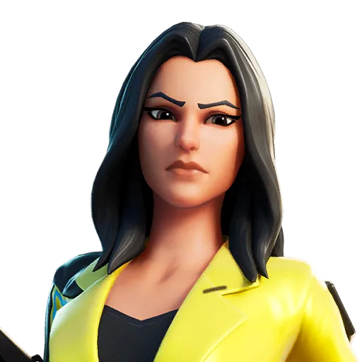 Yellowjacket