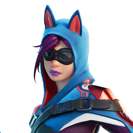Vix