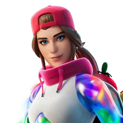 Loserfruit