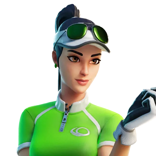 Par Patroller
