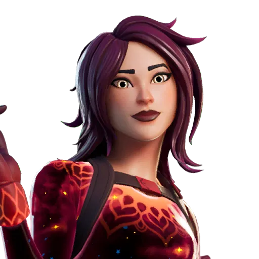 Starflare