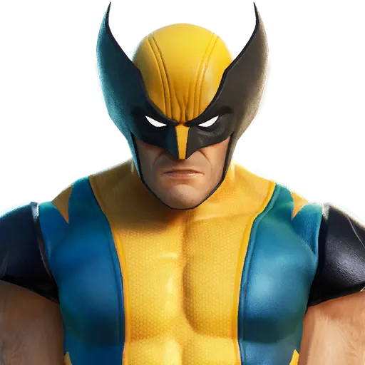 Wolverine