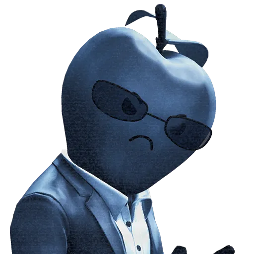 Tart Tycoon