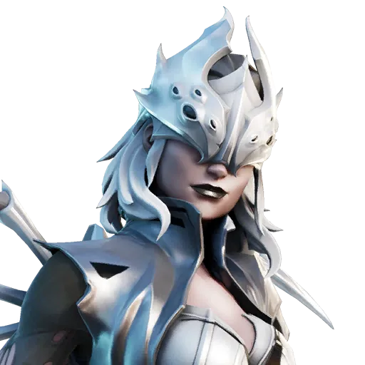 Corrupted Arachne