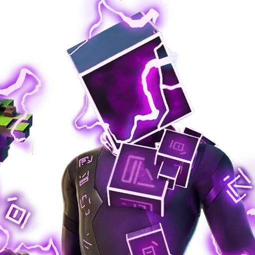 Geometrik