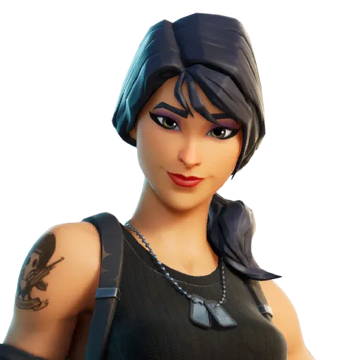 Headhunter Prime