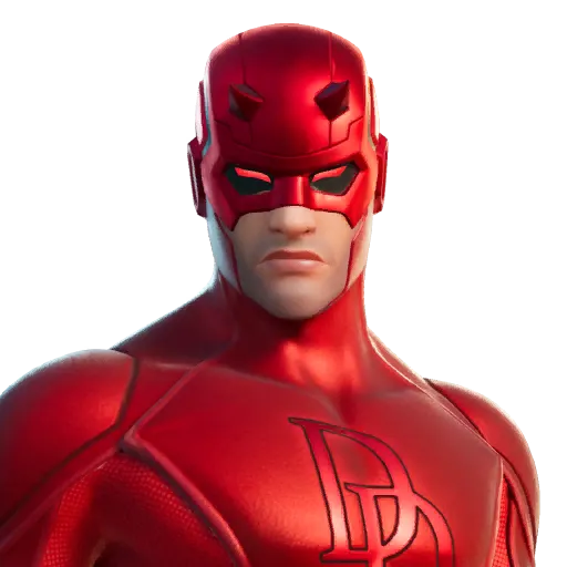 Daredevil
