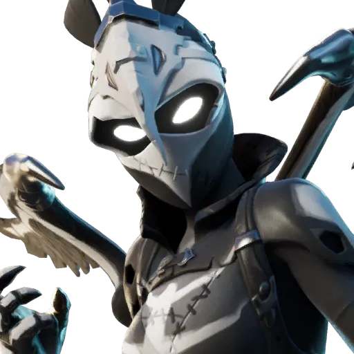 Bone Ravage