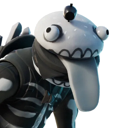 Bone Boss