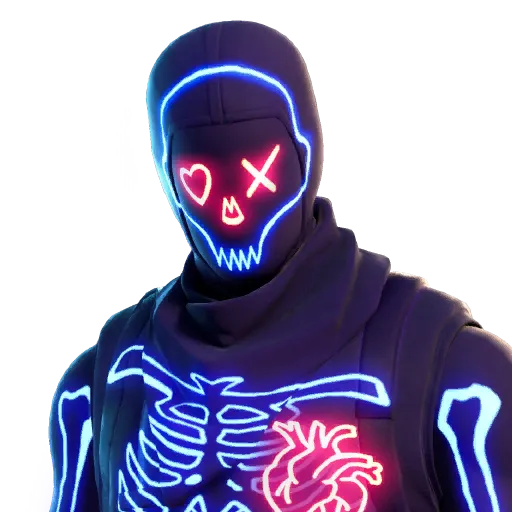 Party Trooper