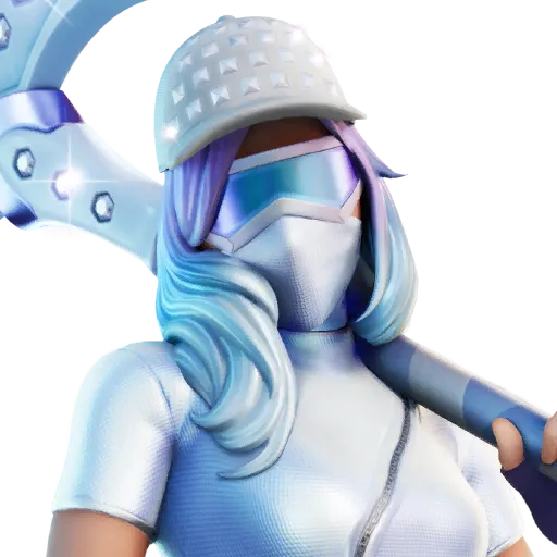 Diamond Diva