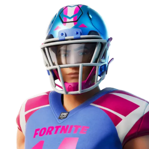 Pass Rush Ranger
