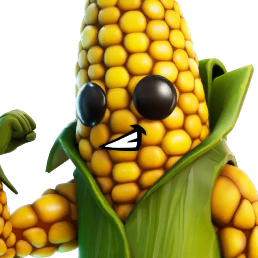 Cobb