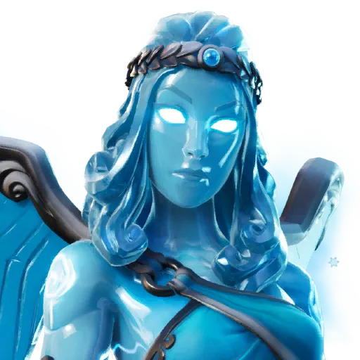Snowheart