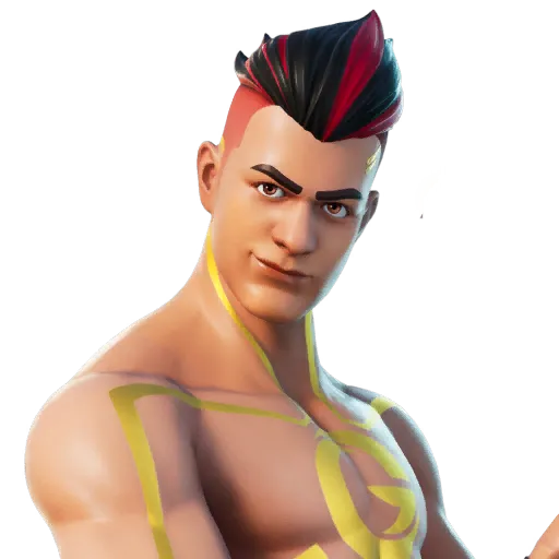 TheGrefg