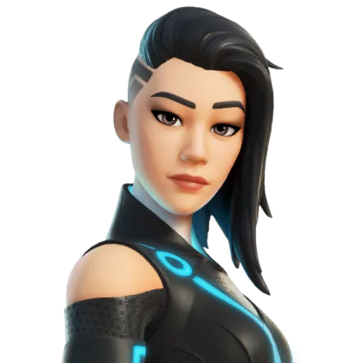 Io