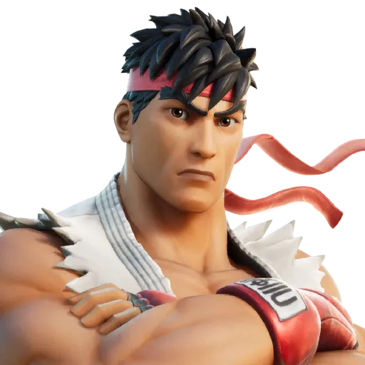 Ryu